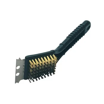 Campingaz četka za roštilj 2000032607 Campingaz četka za roštilj 2000032607